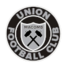 马科姆联合